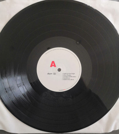 Beastie Boys : Music (2xLP, Comp)