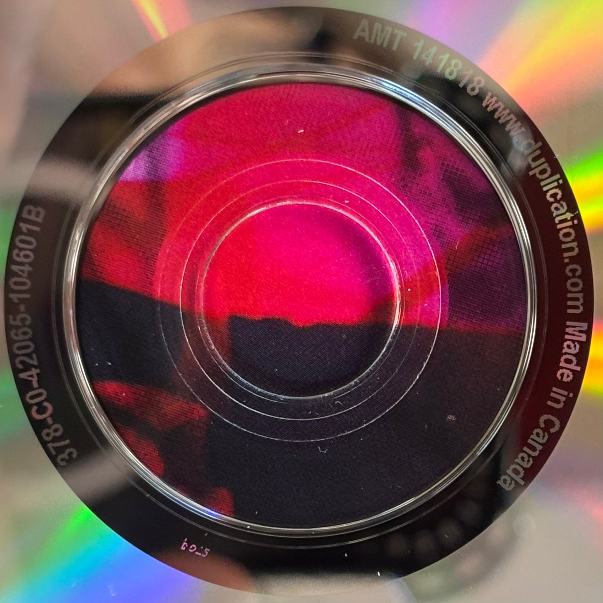 Brittle Stars : Brittle Stars (CD, Album, Ltd, RE)