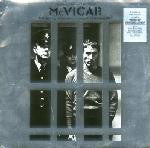 Roger Daltrey : McVicar (Original Soundtrack Recording) (LP, Album, 49 )