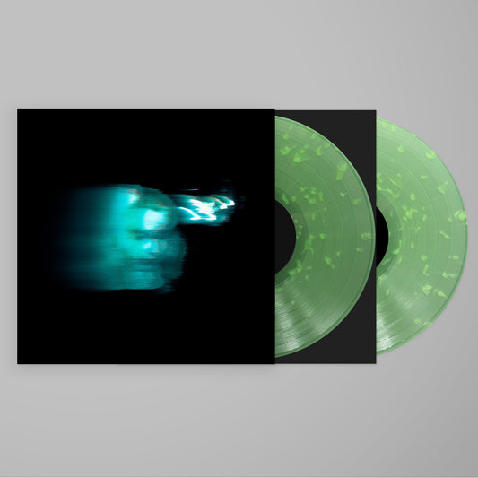 Phoebe Bridgers - Lost Weekend Rogue Planet Vinyl 2xLP PREORDER