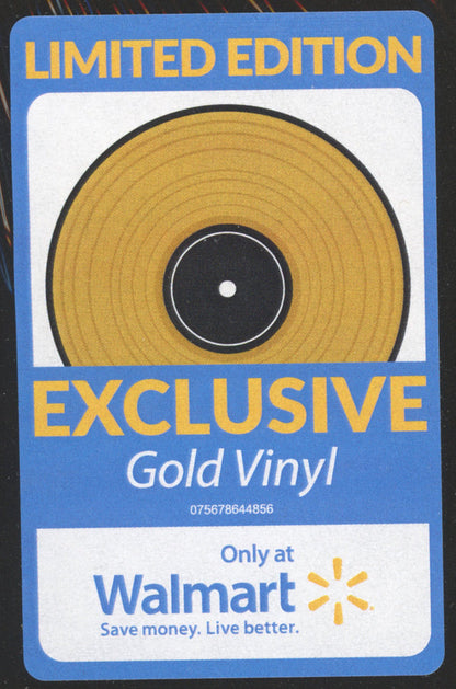 Nipsey Hussle : Victory Lap (2xLP, Album, Ltd, RE, Gol)