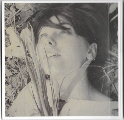 My Bloody Valentine : EP's 1988-1991 (2xCD, Comp, RE, RM, Dig)