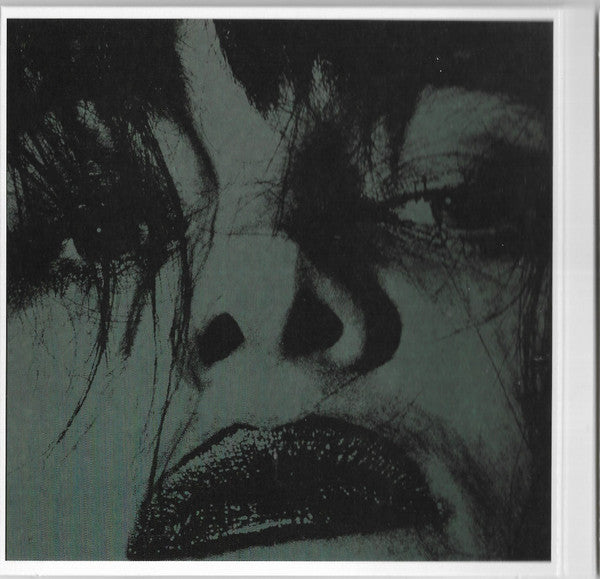 My Bloody Valentine : EP's 1988-1991 (2xCD, Comp, RE, RM, Dig)