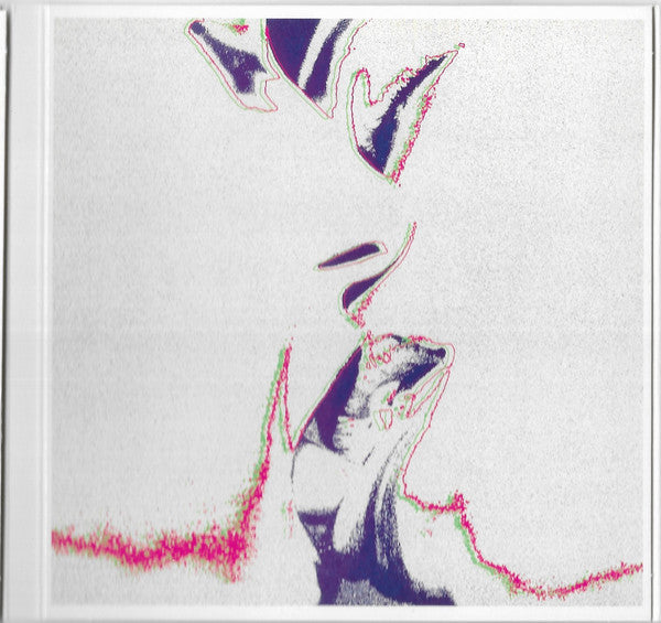 My Bloody Valentine : EP's 1988-1991 (2xCD, Comp, RE, RM, Dig)