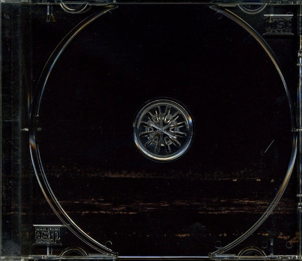 Rasa (3) : Serene Timeless Joy (CD, Album)