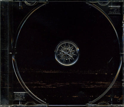 Rasa (3) : Serene Timeless Joy (CD, Album)