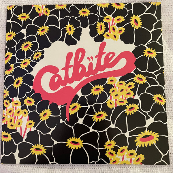 Catbite : Catbite (LP, RP)
