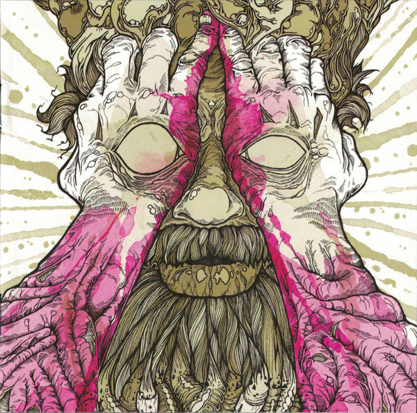 Every Time I Die : New Junk Aesthetic (CD, Album)