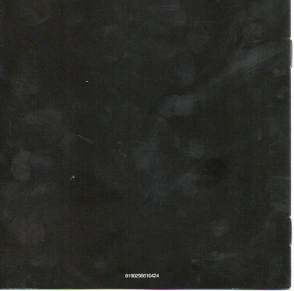 Daft Punk : Discovery (CD, Album, RE)
