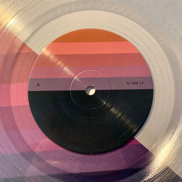 Tycho (3) : Awake (LP, Album, Ltd, RE, Cle)