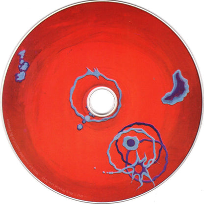 Alice Phoebe Lou : Child's Play (CD, Album)