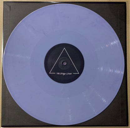 The Dear Hunter : The Indigo Child (12", EP, Opa)