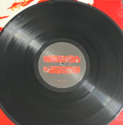 Ed Sheeran : = (Equals) (LP, Album)