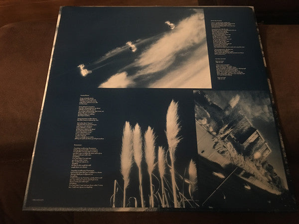 Modest Mouse : This Is A Long Drive For Someone With Nothing To Think About (2xLP, RE, RP, 180)