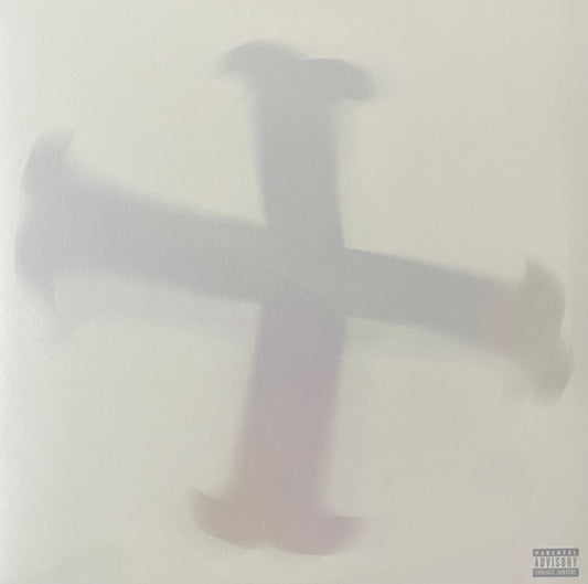 My Chemical Romance : The Black Parade / Living With Ghosts (LP + LP, S/Sided, Etch + LP + Ltd, RE, Tri)