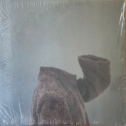 Slow Meadow : Singles Vol. 1 (LP, Comp, Ltd, Tan)