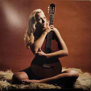 Mary Simich : How Does One Begin (LP, Album, Bro)