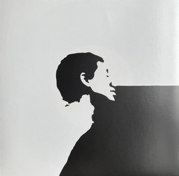 Beverly Glenn-Copeland : Keyboard Fantasies Reimagined (12" + 7", S/Sided + Album)