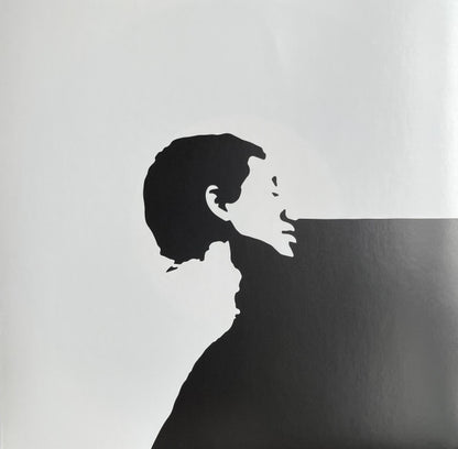 Beverly Glenn-Copeland : Keyboard Fantasies Reimagined (12" + 7", S/Sided + Album)