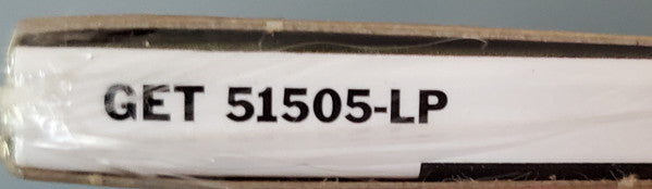 Ghostface Killah : Ironman (25th Anniversary Edition) (2xLP, Album, Ltd, RE, Gre)