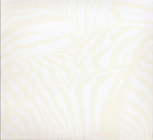 Beach House : Teen Dream (CD, Album)