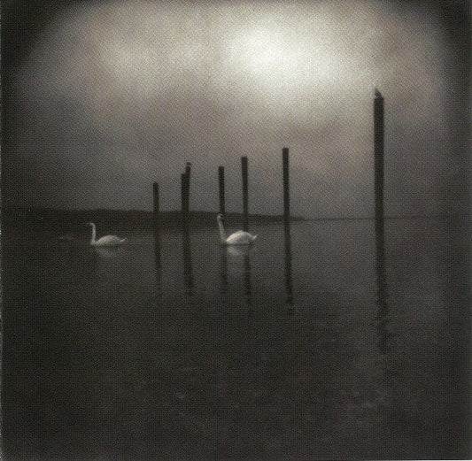Om (8) : Conference Of The Birds (LP, Album, RP)