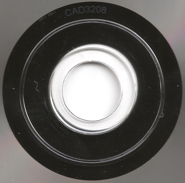 Grimes (4) : Visions (CD, Album, Dig)