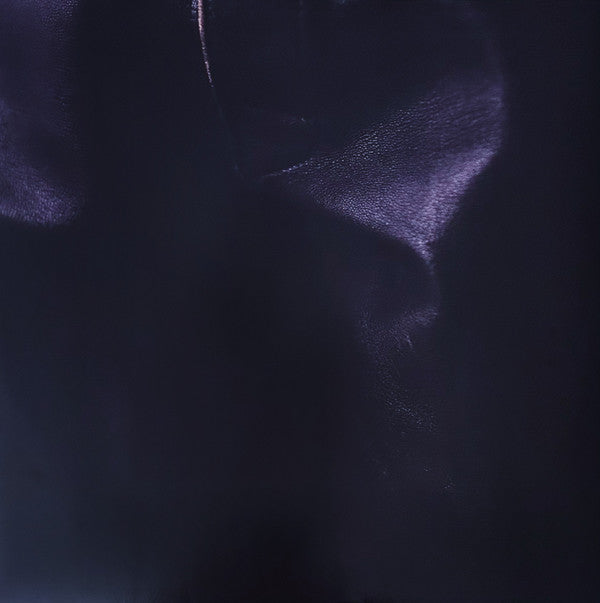 Amen Dunes : Freedom (LP, Album, Ltd, Blu)