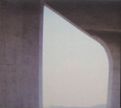 Boards Of Canada : Tomorrow's Harvest (CD, Album, RP, Dig)