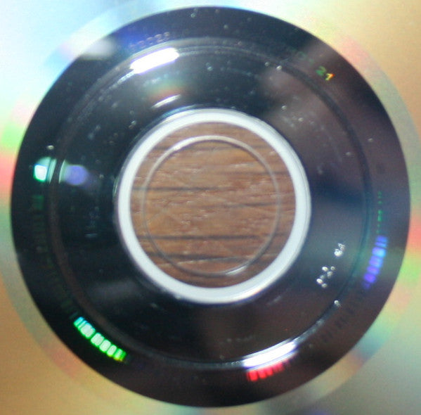 Ke$ha* : Animal (CD, Album, RP)