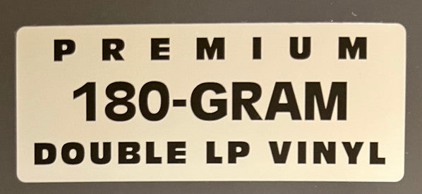Death Cab For Cutie : Plans (2xLP, Album, RP)
