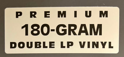 Death Cab For Cutie : Plans (2xLP, Album, RP)