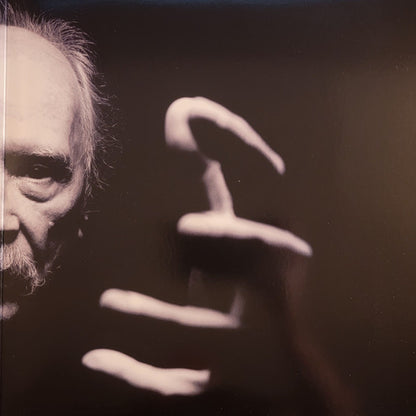 John Carpenter : Lost Themes (LP, Album, RE, Blu)