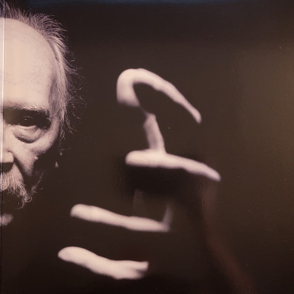 John Carpenter : Lost Themes (LP, Album, RE, Blu)