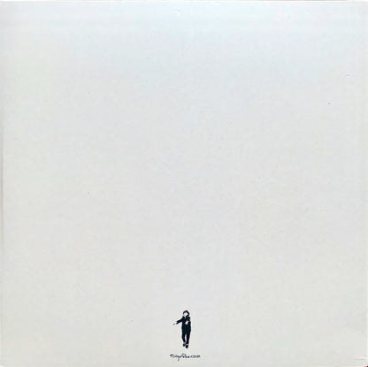 Sigur Rós : ( ) (2xLP, Album, RE, RM, 180)