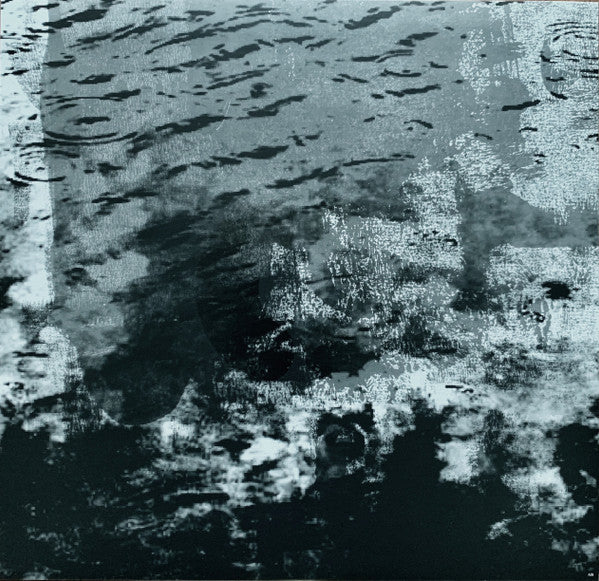 Sigur Rós : ( ) (2xLP, Album, RE, RM, 180)