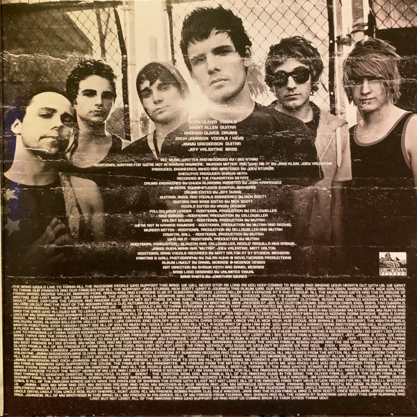 dabeull Exclusive Repress レコード　DABEULL Dabeull