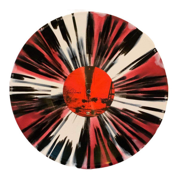 dabeull Exclusive Repress レコード　DABEULL DABEULL-FINALE-3000.png?v=