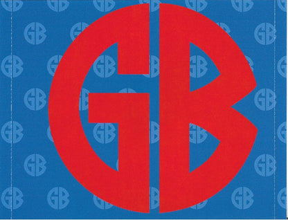 Gorilla Biscuits : Start Today (CD, Album)