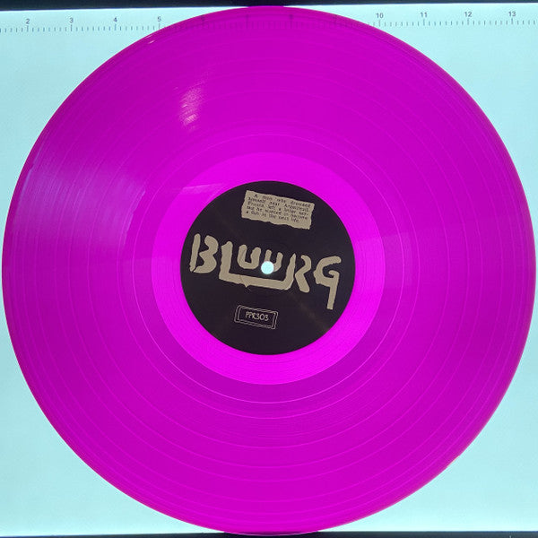 Subhumans : From The Cradle To The Grave (LP, Album, RSD, RE, RM, Pur)