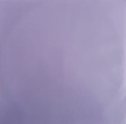 Wednesday (10) : Rat Saw God (LP, Album)