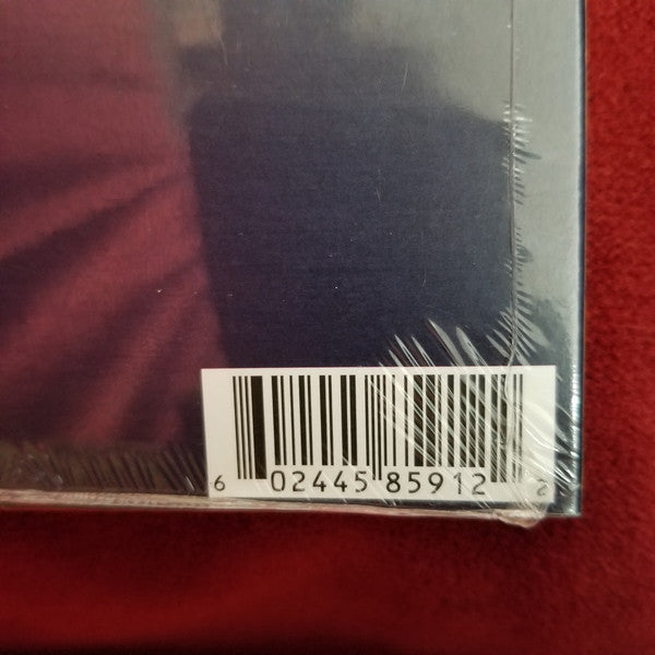 The Beach Boys : Sail On Sailor •1972• (Comp + LP, Album, RE, RM + LP, Album, RE, RM + 7",)