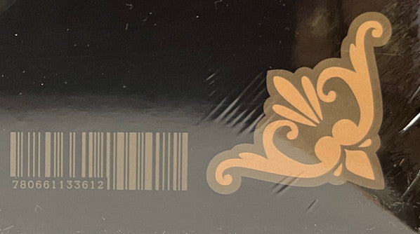 Brownout : Brownout Presents Brown Sabbath (2xLP, Album, RSD, RE, Tan)