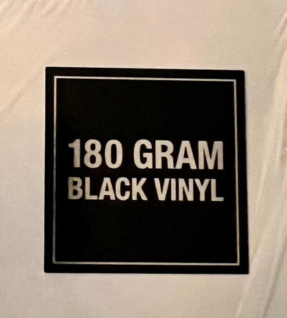 The Rolling Stones : Between The Buttons (LP, Album, RE, 180)