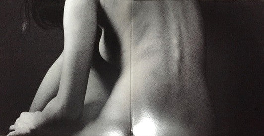 Rhye : Woman (LP, Album, RE)