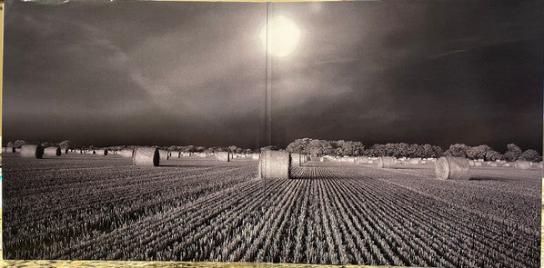 Various : The Endless Coloured Ways (The Songs Of Nick Drake) (2xLP, Gat + 7", S/Sided)