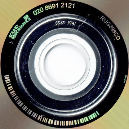 Alex Turner : Submarine (CD, EP, Dig)