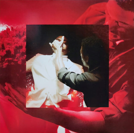 Kodak Black : Dying To Live (2xLP, Album, RE)