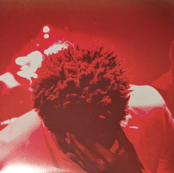 Kodak Black : Dying To Live (2xLP, Album, RE)
