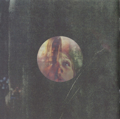 Deftones : Saturday Night Wrist (CD, Album)